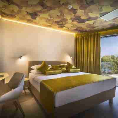 Hotel Vinotel Gospoja Rooms