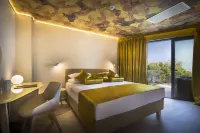 Hotel Vinotel Gospoja Hotels in Punat