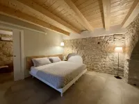Albertario Hotels in Acquaviva delle Fonti