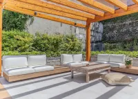 Appartamento La Lanterna Hotels in Varenna