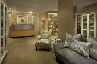 White Oaks Conference & Resort Spa - 5 estrellas