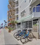 Savoy Sea Side Hotel