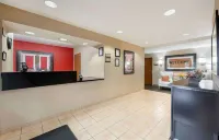 Extended Stay America Suites - Cincinnati - Blue Ash - Kenwood Road