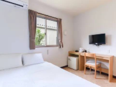 りっちリゾン石垣