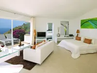 Jardin de la Paz Hotels in Acentejo