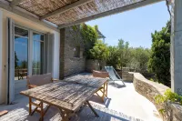 Kea Village Suites & Villas Hotels in Kéa-Kýthnos