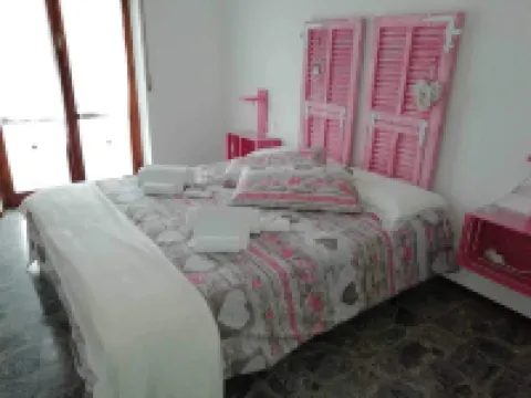 Good Morning Shopping Hotels near Serravalle Designer Outlet