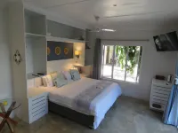 Bare Feet Retreat Hotels in Umkomaas
