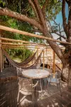 Pousada Guedes Noronha Hotels in 