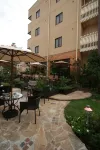 Kiryu Ace Hotel Các khách sạn ở 