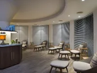 Noga by Isrotel Collection - spa