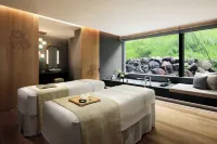 The Ritz-Carlton, Nikko Hotels in Nikko