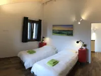Casa vacanze a Bagni di Lucca