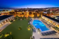 Palácio Estoril Hotel, Golf & Wellness Hotel di Estoril