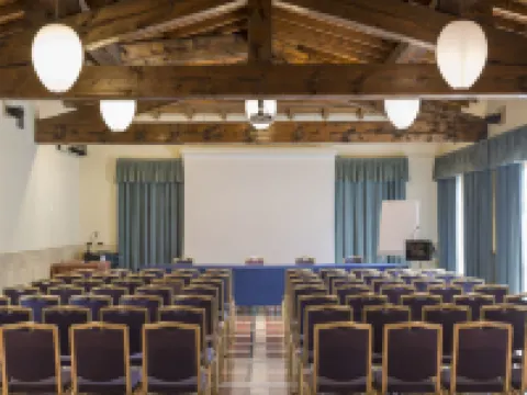 Hotel Ponte di Rialto Hotels in Crema