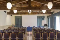 Hotel Ponte di Rialto Hotels in Crema