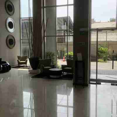 Onthree20 Residencies - 2 Room 3 Plus Beds 100 Sqm Spacious Apartment Others