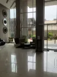 Onthree20 Residencies - 2 Room 3 Plus Beds 100 Sqm Spacious Apartment - Water Park