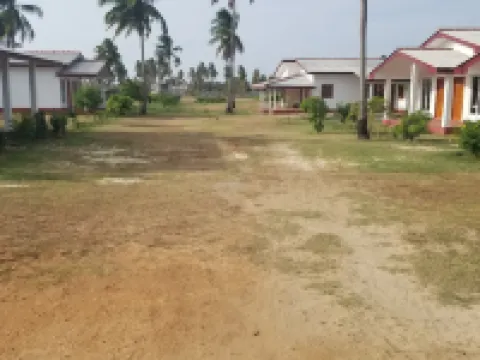 Jeys Place Hotels in Nilaveli