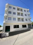 Al Hotel