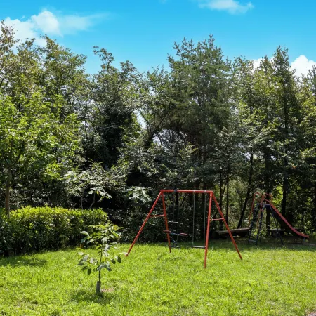 Tremosine Wonderful Lake View 1 - Happy Rentals
