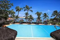 Hotel Marinas