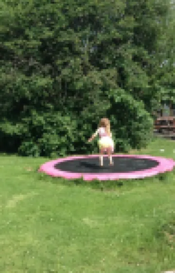 Pensionat Solhöjden Hotels in Vimmerby