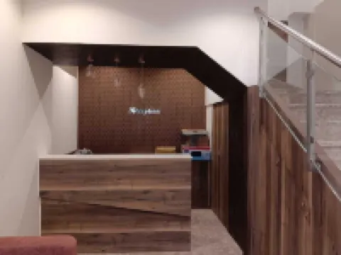 Hotel Metro Inn Hotels in Borivli