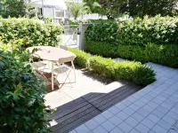 Margherita Rimini - Appartamenti Al Mare