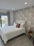 벨라 카사 B&B