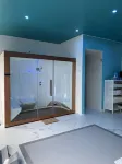 Gli Scogli Luxury Residence Hotel - spa