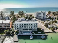 Oceana 204 East - Bungalows