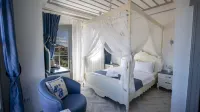 Efruze Otel