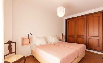 HOTEL VILLA MARQUEZ - Housity