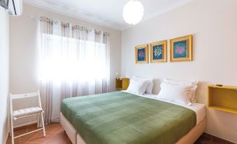 HOTEL VILLA MARQUEZ - Housity