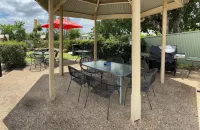 Country Roads Motor Inn Gayndah Hotels in Gayndah