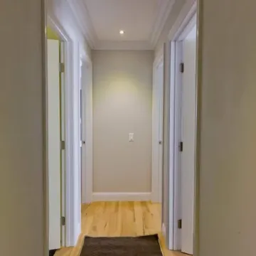 Hakuba Gondola Apartments