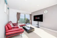 Hopehills Các khách sạn ở Shirahama