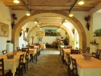 Peaceful Countryside Getaway - Homestays