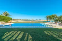 Vesta - El Gouna Residence - Villas
