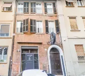 Locanda Della Biscia Các khách sạn ở Francolino
