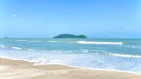 The Pine Songkhla Hotels in Mueang Songkhla District