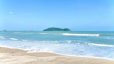 รูปภาพของโรงแรม เดอะ ไพน์ สงขลา