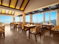 Tree of Life Highlands Mussoorie Hotels in Mussoorie