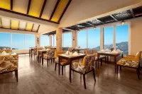 Tree of Life Highlands Mussoorie Hotels in Mussoorie