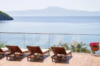 Cape Kitries - Apartments