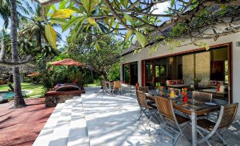 The Anandita by Elite Havens