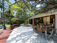 The Anandita by Elite Havens