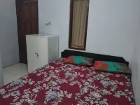 Hotel WM Borobudur - 2-Star