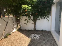 La Estación Hotels in Sanlucar de Barrameda